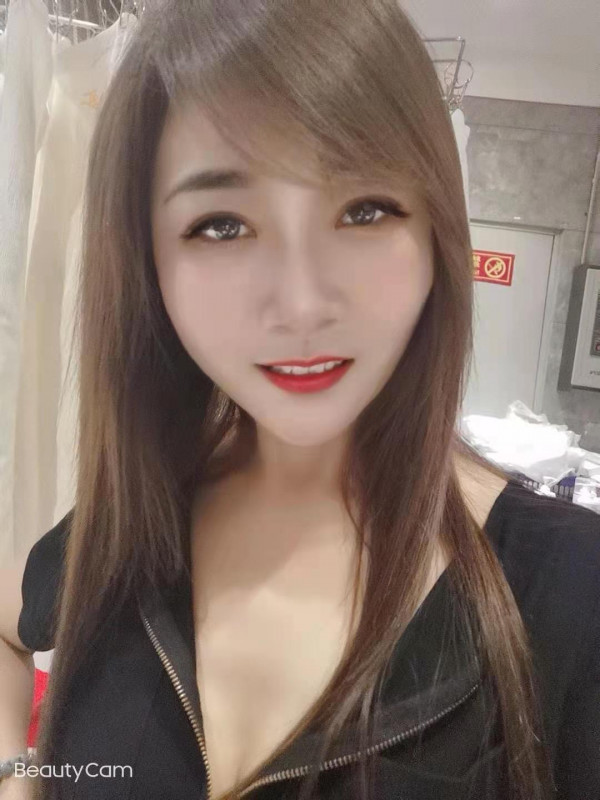 内蒙服务系